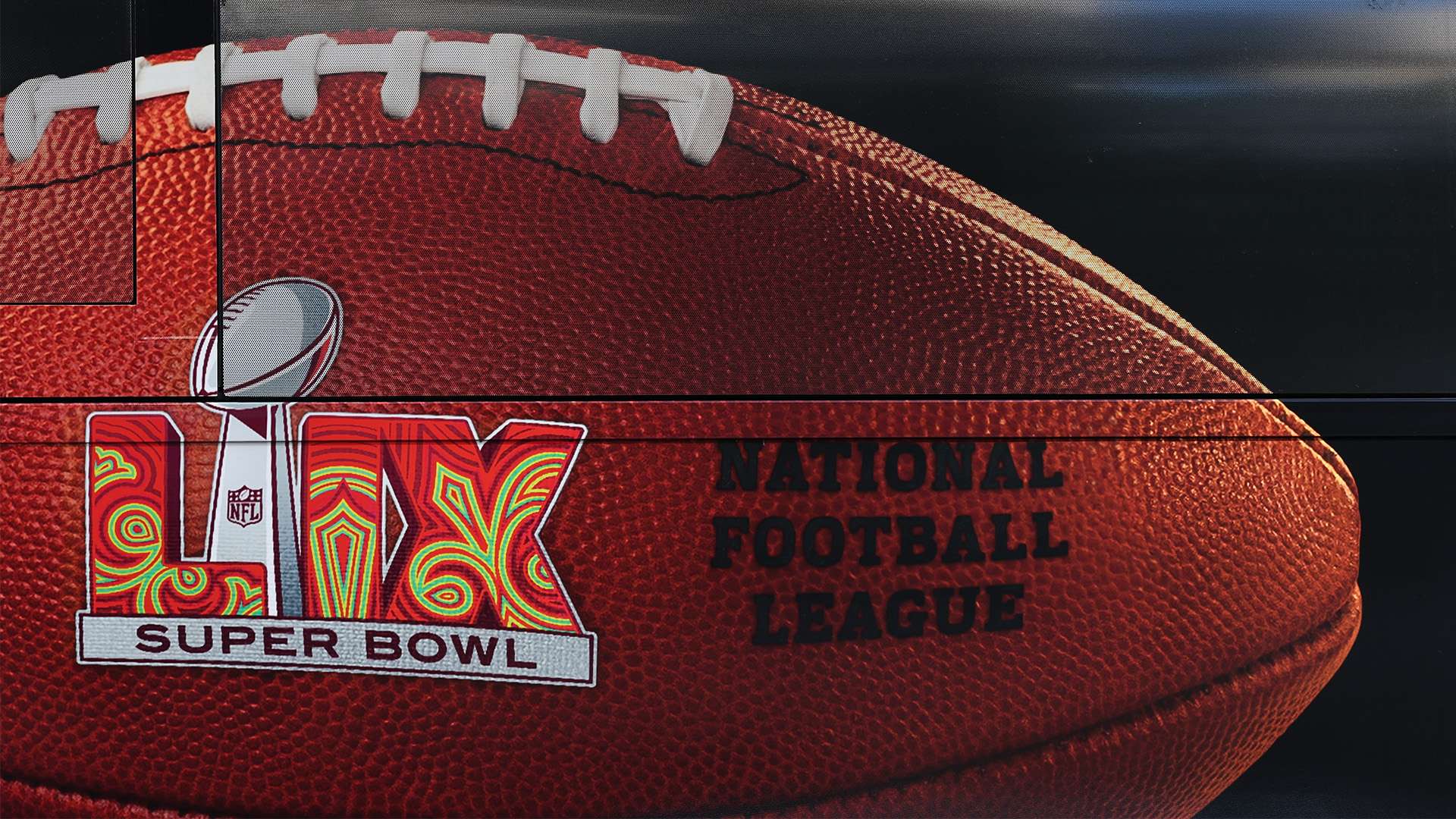 事需要謹慎 事需要謹慎