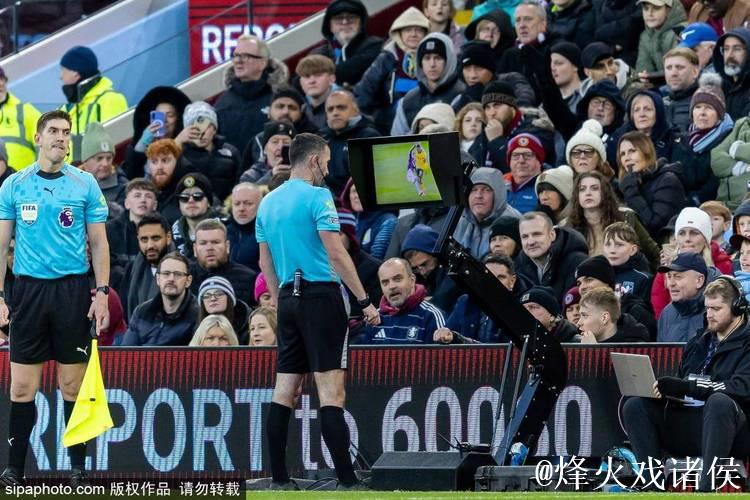 维拉9连胜，创造百余年最长连胜