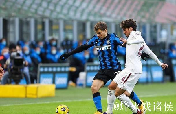 【首发】魔笛、美队领衔红黑迎萨索洛 【首发】魔笛、美队领衔红黑迎萨索洛