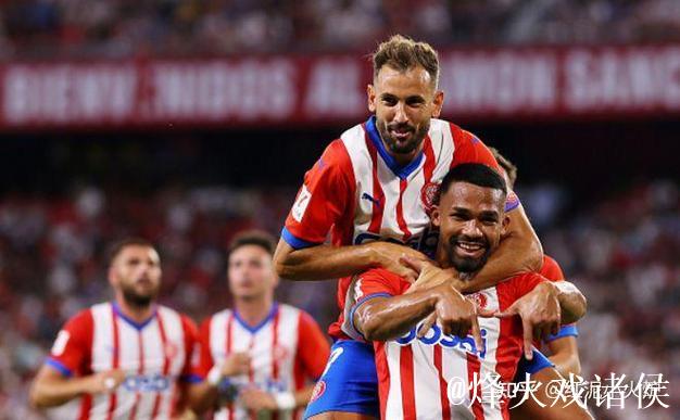 西甲:马竞2比1瓦伦西亚 西甲:马竞2比1瓦伦西亚