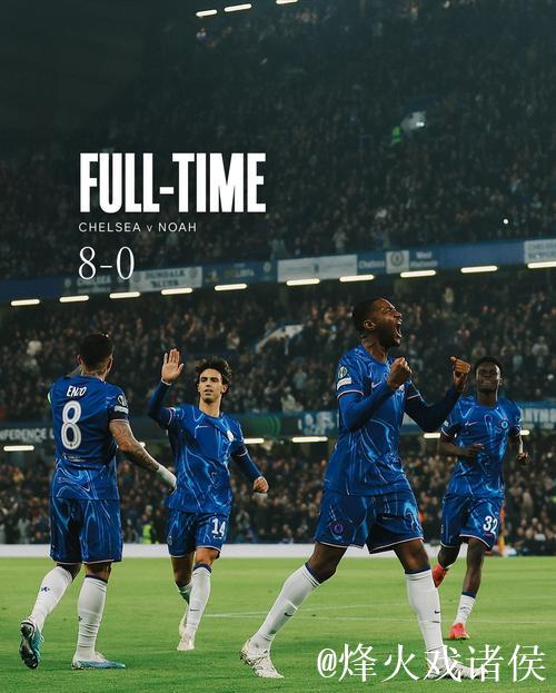 1-0！英超名队惊天蜕变：开局5轮不胜到近8场7胜