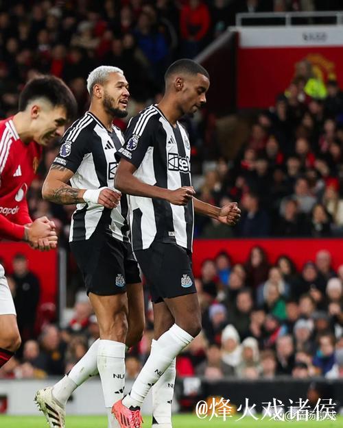 队报:曼联已接触托利索的团队,马竞也对球员有意 队报:曼联已接触托利索的团队,马竞也对球员有意