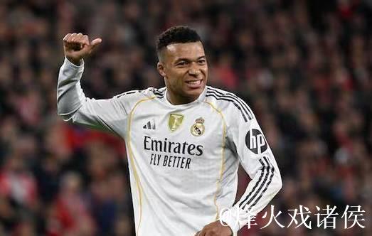 欧冠狂欢夜，曼城2:1逆转皇马，阿森纳3:0布鲁日