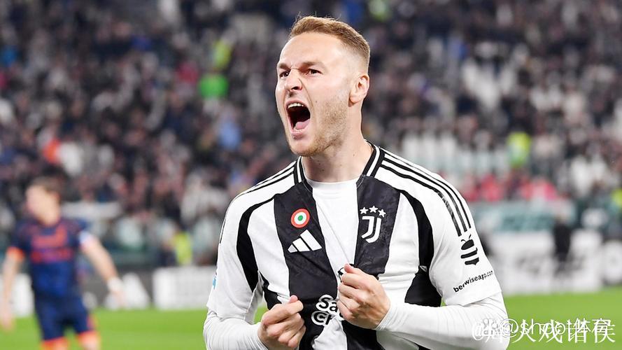 库普梅纳斯已累积5张黄牌,将缺席尤文主场对阵罗马的联赛 库普梅纳斯已累积5张黄牌,将缺席尤文主场对阵罗马的联赛