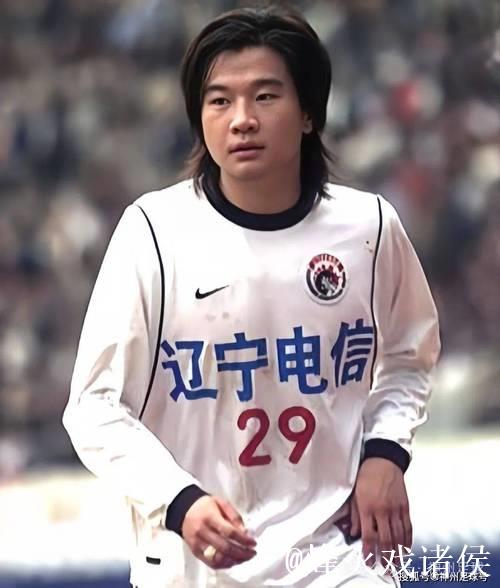 李金羽:打造年轻化有朝气有冲劲球队,结合团队需求选外援 李金羽:打造年轻化有朝气有冲劲球队,结合团队需求选外援